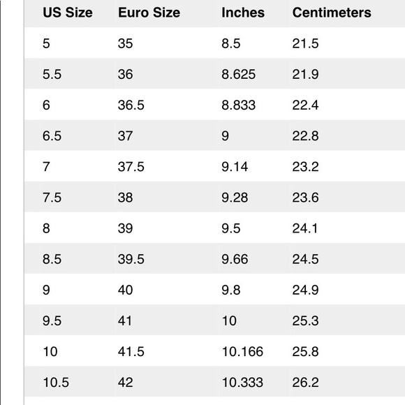 New Free People Marlowe black open toe heel sandal - Picture 7 of 8